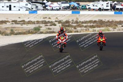 media/Sep-07-2025-CRA (Sun) [[6d6582c22b]]/Race 8/